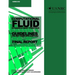 Computational Fluid Dynamics Best Practice Guidelines for Dry Cask Applications: Final Report