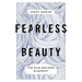 Fearless Beauty: The Hair Business Blueprint