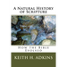 A natural history Of scripture