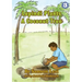 Lupindi Plants a Coconut Tree