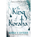 The King of Koraha