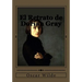 El Retrato de Dorian Gray