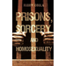 Prisons, Sorcery and Homosexuality