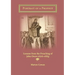 Portrait of a Prophet: Lessons from the Preaching of John Owen (1616-1683)