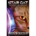 Star Cat: Pink Symphony