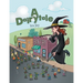 A Dairytale