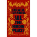 All the Hidden Places: Stories