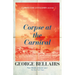 Corpse at the Carnival: Volume 29