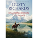 Rambling Down the Range: A Collection of Western Short Stories