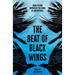 The Beat of Black Wings: Crime Fiction Inspired by the Songs of Joni Mitchell