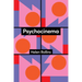 Psychocinema