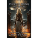 Phoenix Rising: Initiation: The Trybrid Chronicles