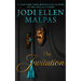 The Invitation