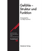 Gefühle - Struktur Und Funktion