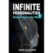 Infinite Personalities: Searching for the Stars