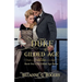 Duke of a Gilded Age