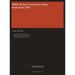 OSHA 30-Hour Construction Safety Study Guide 2026: Complete Exam Prep with Practice Questions and Safety Standards Review
