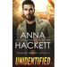 Unidentified