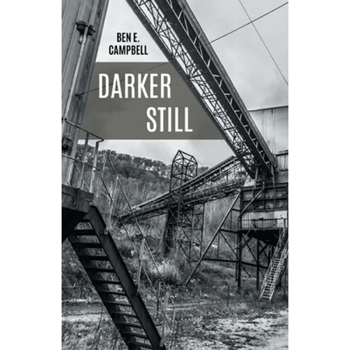 Darker Still