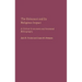 The Holocaust and Its Religious Impact: A Critical Assessment and Annotated Bibliography