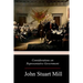 Considerations on Representative Government