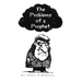 The Problems of a Prophet
