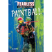 Paintball