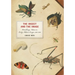 The Insect and the Image: Visualizing Nature in Early Modern Europe, 1500-1700