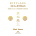 Rituales de la Unidad - Estudio de Li en el Pensamiento Confuciano