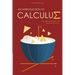 An Introduction to Calculus: With Hyperbolic Functions, Limits, Derivatives, and More