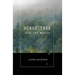 Horse Trek: Into the Mystic