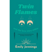 Twin Flames and the Love Story Within: A Journey of Soul Awakenings, Healing, and Miracles