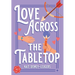 Love Across the Tabletop