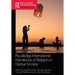 Routledge International Handbook of Religion in Global Society