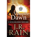 Vampire Dawn