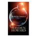 The Best Sci-Fi Novels of Hayden Howard: Murder Beneath the Polar Ice, The Luminous Blonde, It, The Un-Reconstructed Woman &The Ethic of the Assassin