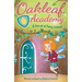 Oakleaf Academy: A Secret at Fairy School