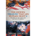 The Hidden Treasure That Lies in Plain Sight 4: The Day of the Lord and the End of America