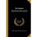 The Psalmist: A New Collection Of Hymns For The Use Of Baptist Churches, With A Supplement