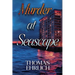 Murder at Seascape