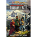 Dragons of Fate: A Dungeons & Dragons Novel