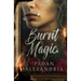 Burnt Magic