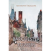 Barchester Towers