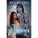 The Hunchback