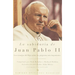 La sabiduría de Juan Pablo II / The Wisdom of John Paul II