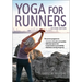 Yoga for Runners