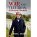 War and Terrorism in the Heart of Europe