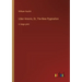 Liber Amoris, Or, The New Pygmalion: in large print
