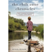 The Chili Cone Chronicles: How I Survived the Sixties in Small-Town America