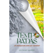 Temporadas: Tu temporada está por cambiar